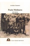 Paolo Molinara, mio nonno Paolo Molinara, mio nonno